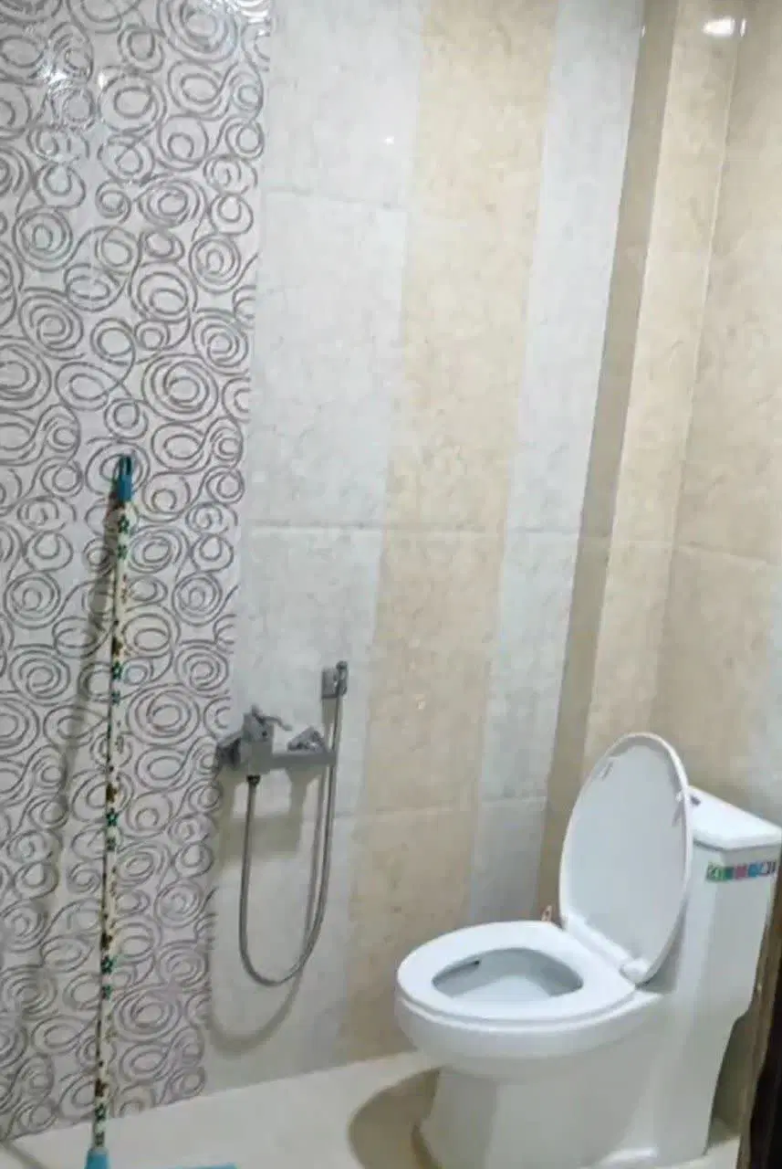 رهن  اپارتمان  بهار ۲