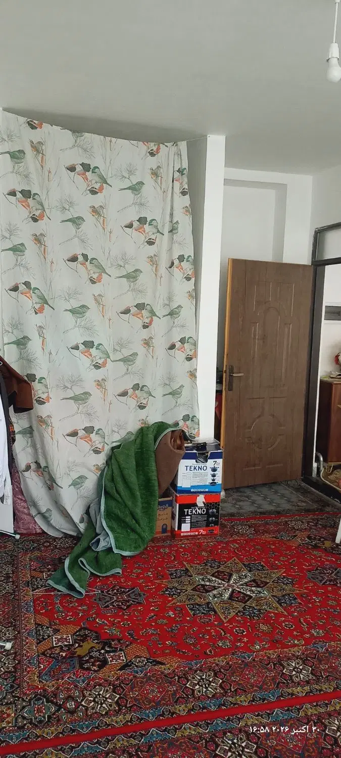 رهن اجاره