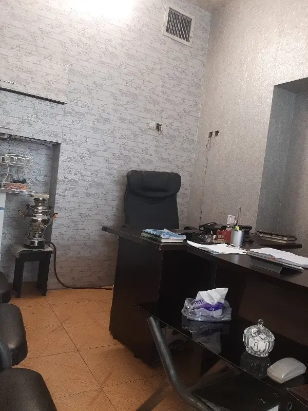 اجاره مغازه 25متری