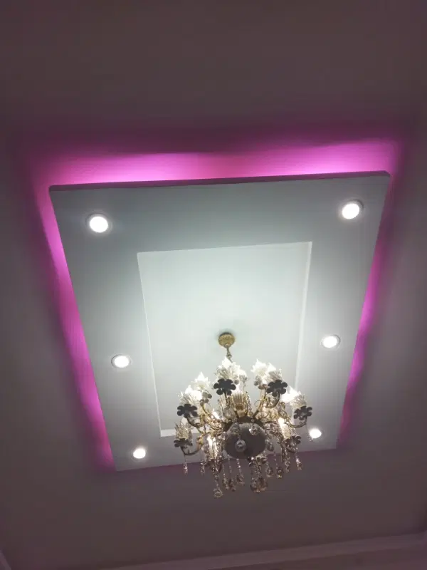 ۷۳مترتکواحدی طبقه دوم درسعیدیه