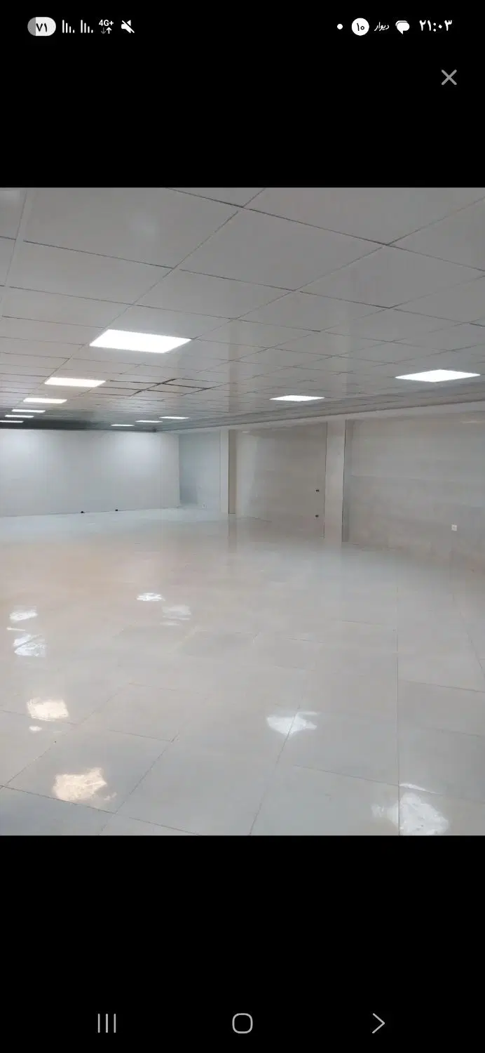 اجاره مغازه 55متری