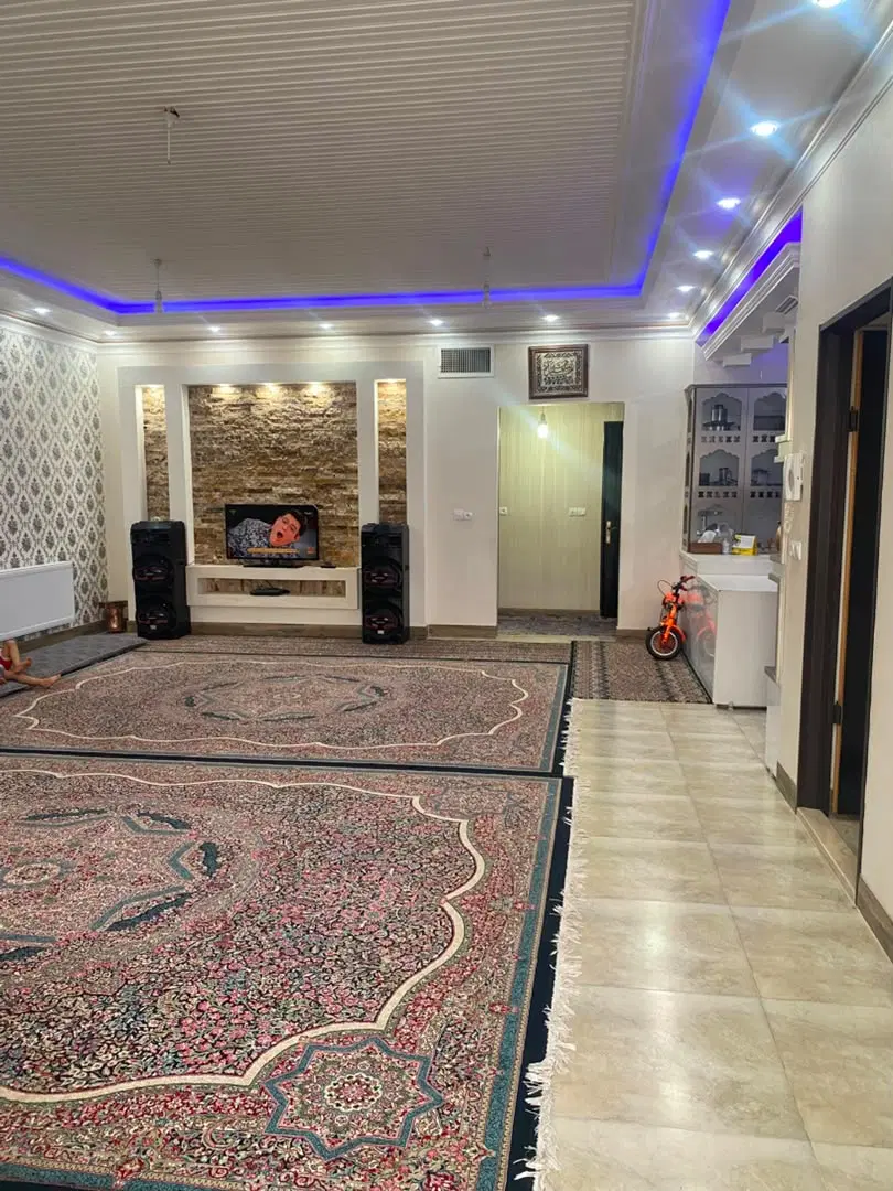 سلام آپارتمان فروشی