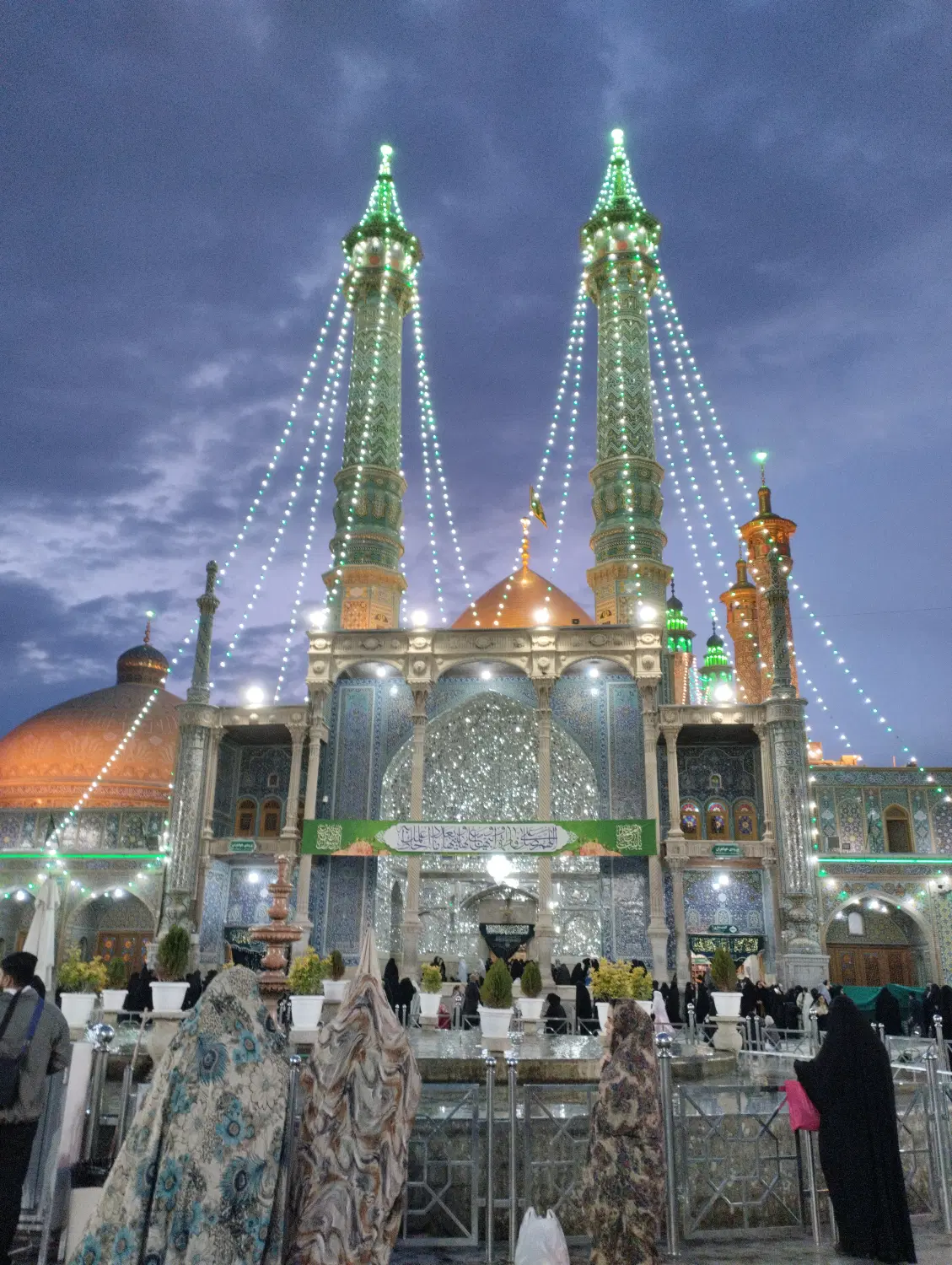 معاوضه منزل مسکونی قم با منزل درگیلان