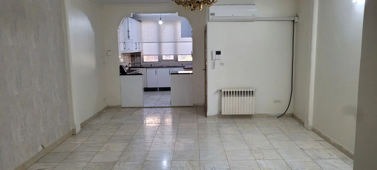 آپارتمان 70متری دو خواب