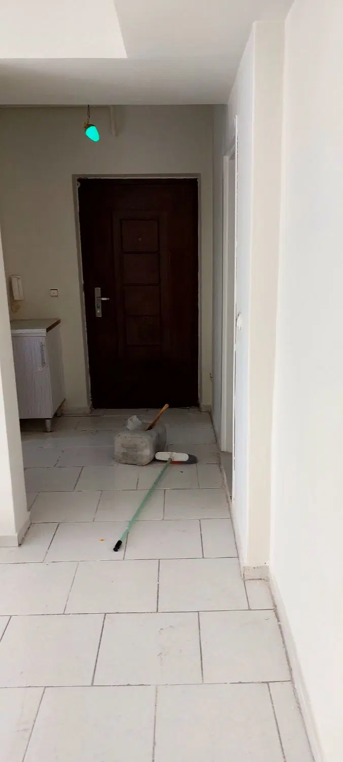 اآپارتمان