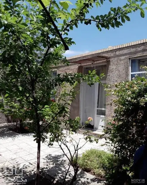 اجاره منزل ویلایی