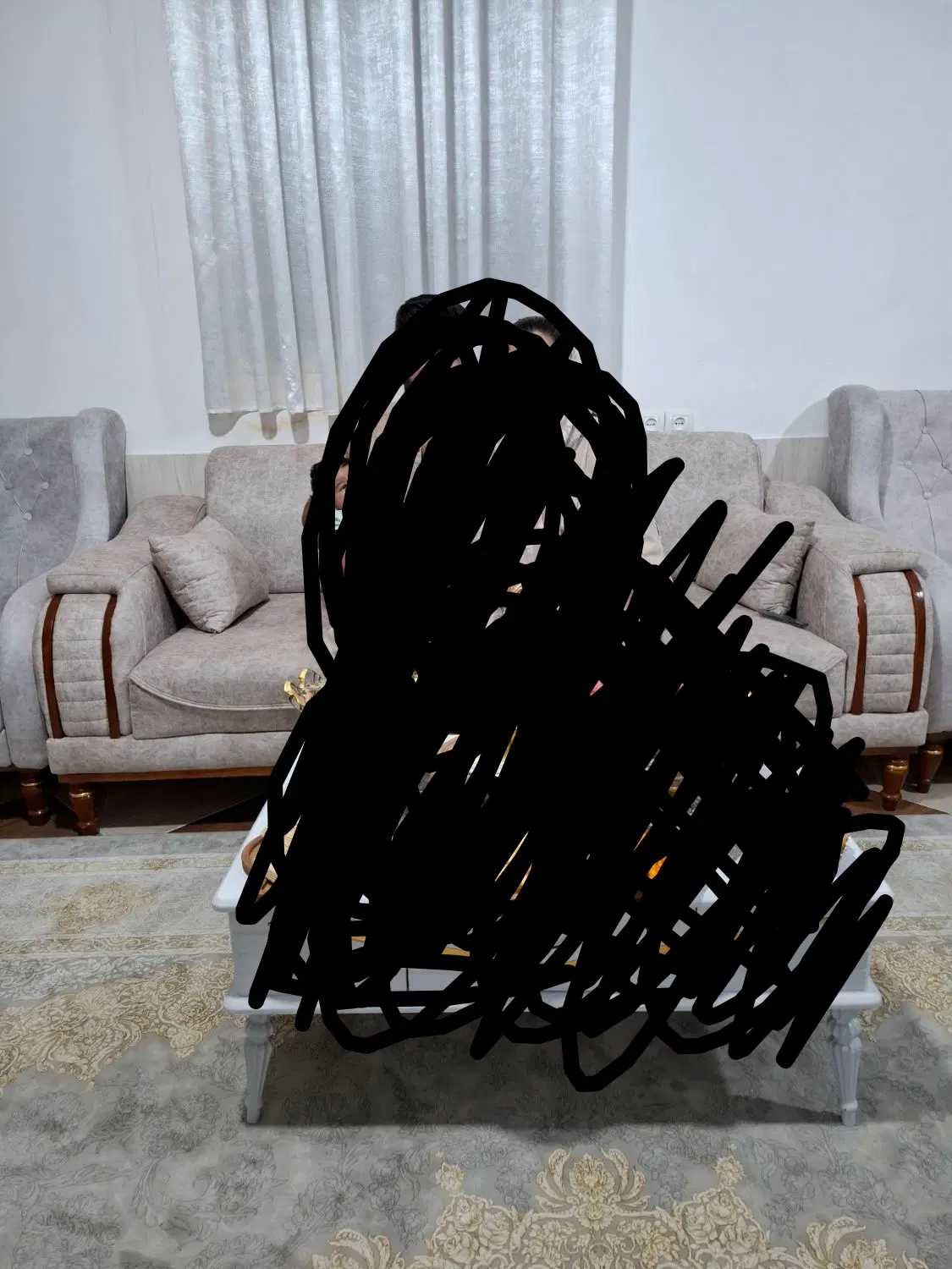 اجاره خانه شهرک رزمندگان خلیج فارس ۶