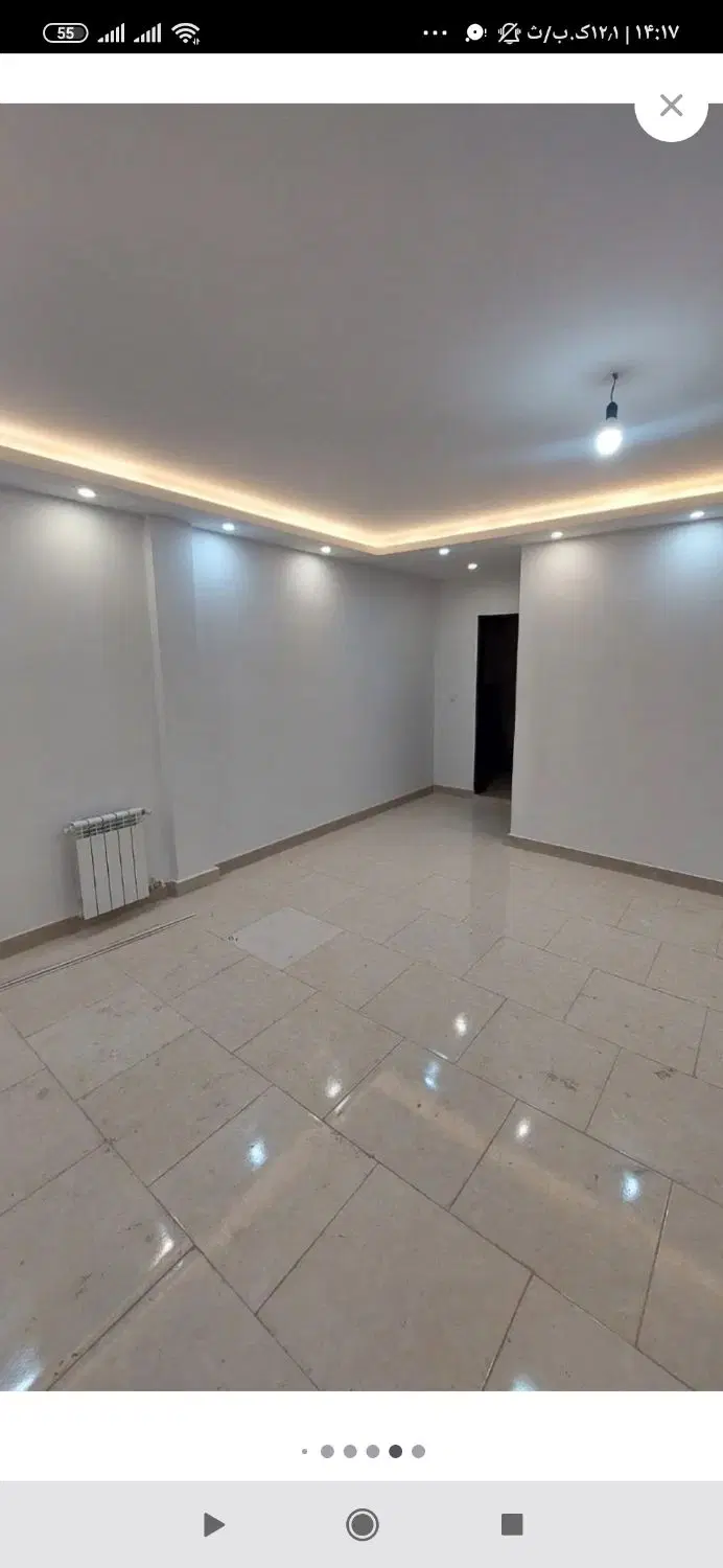 مسکن مهر 65بندر انزلی
