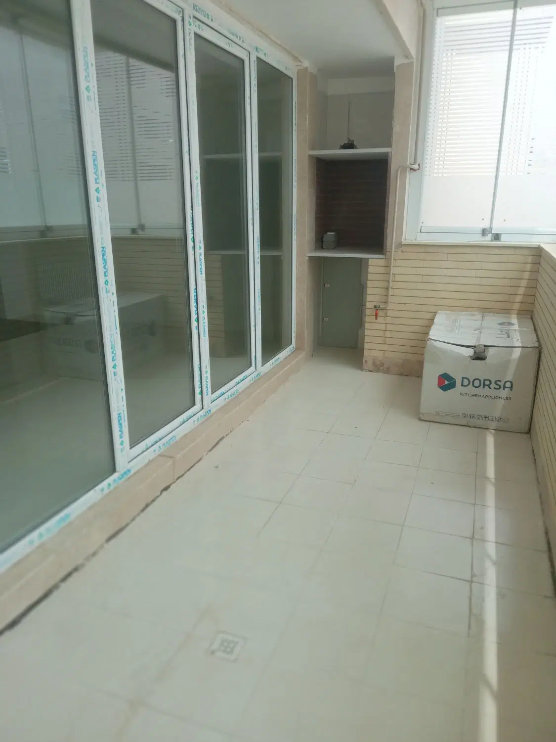 رهن واجاره درمرزداران