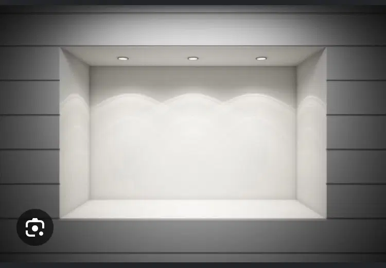 فروش مغازه تاناکورا