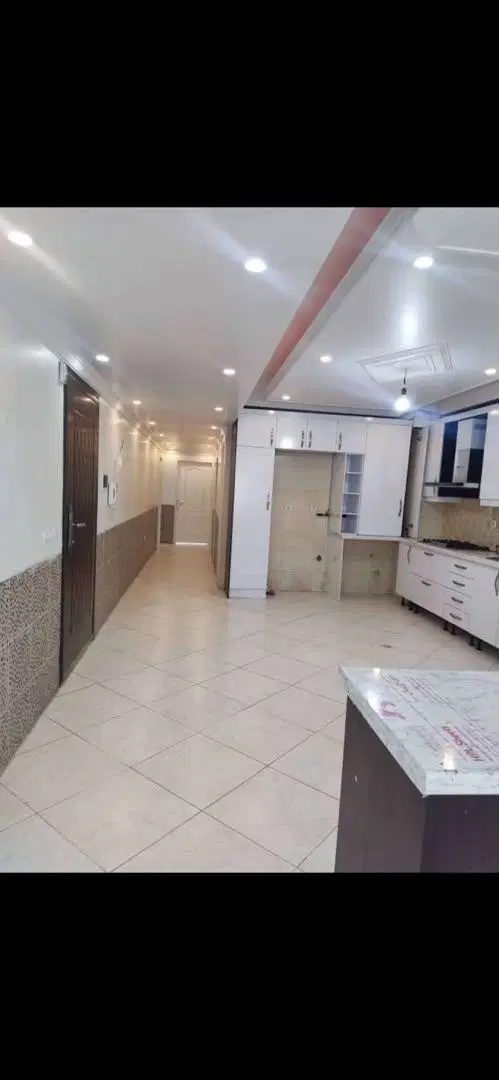 رهن و اجاره واحد مسکونی