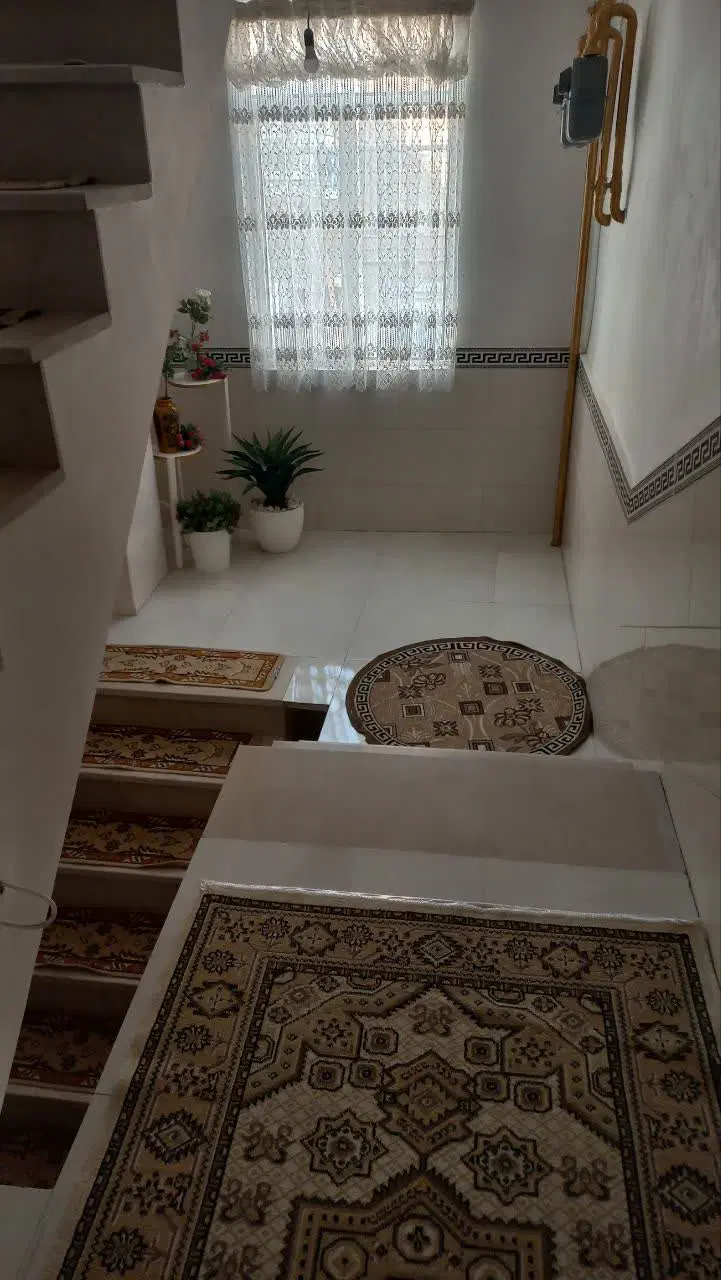 رهن اپارتمان
