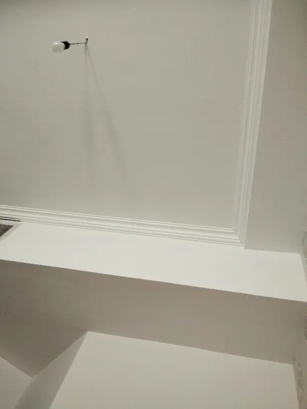 بلوارجمهوری ۱۴