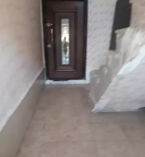 اجاره منزل ویلایی طبقه اول ۱۹۰ متری
