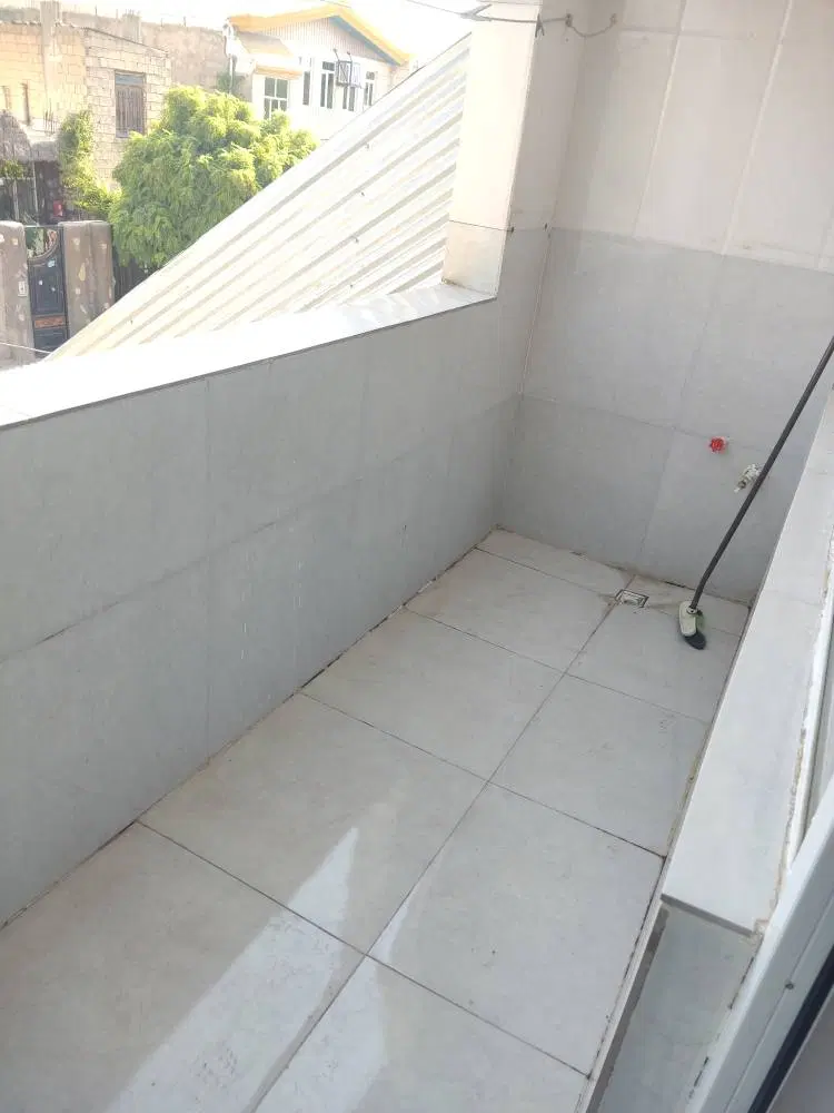 خانه اجاره ای در کهریز کیهانشهر