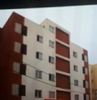 آپارتمان