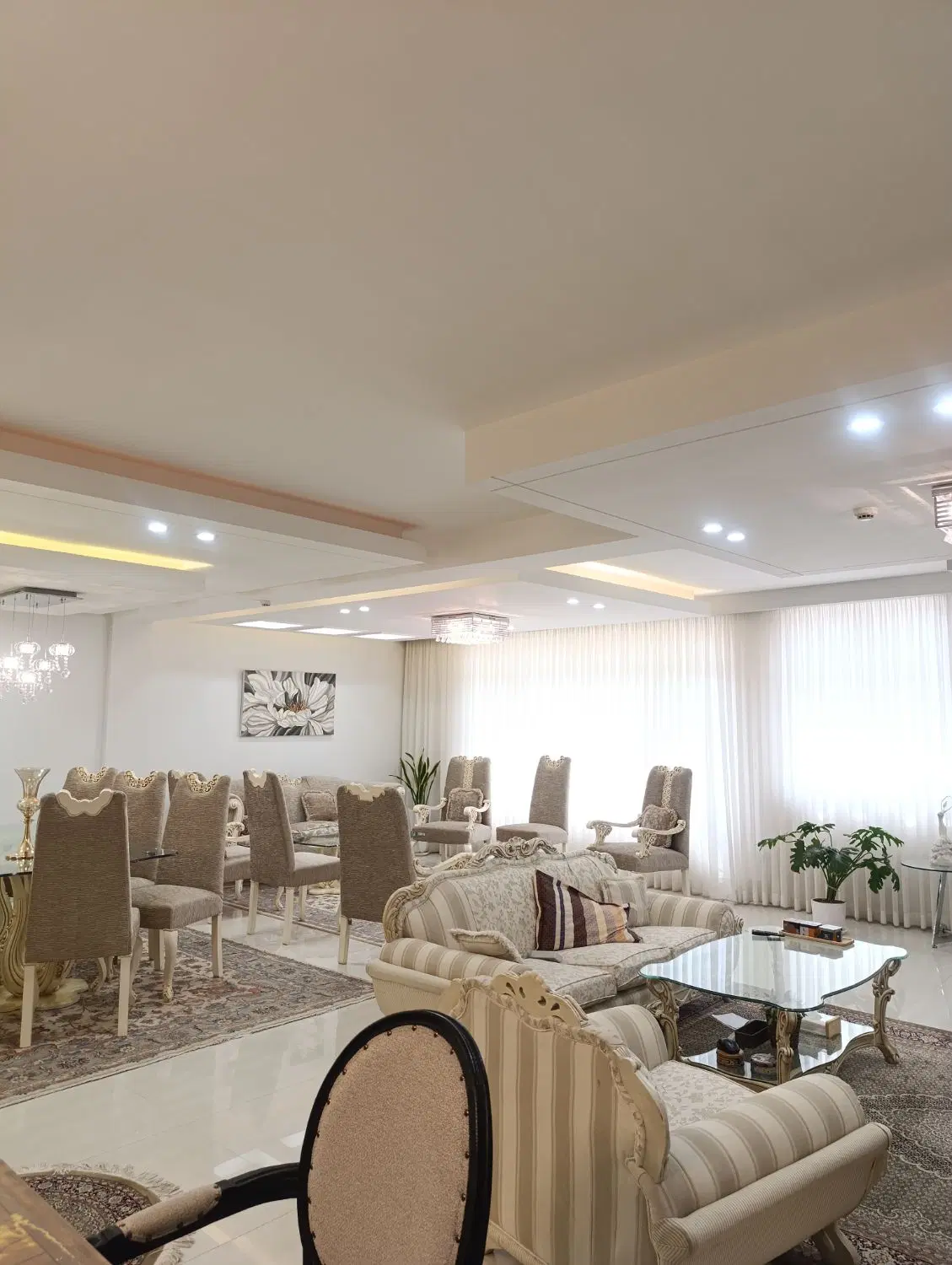 174متری جلال_تکواحدی_ مستر_سند آماده