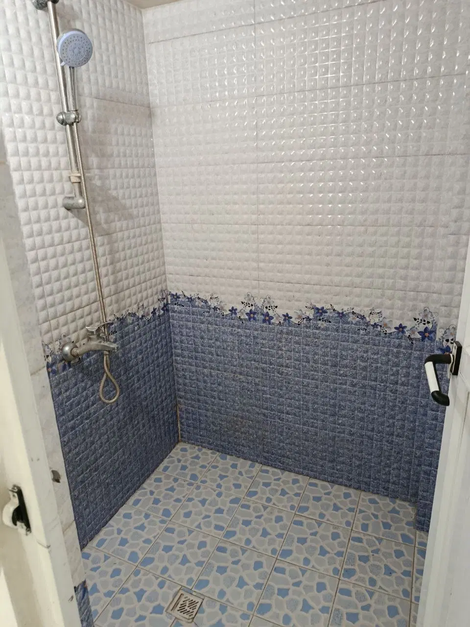 خانه ۸۰متری فروشی