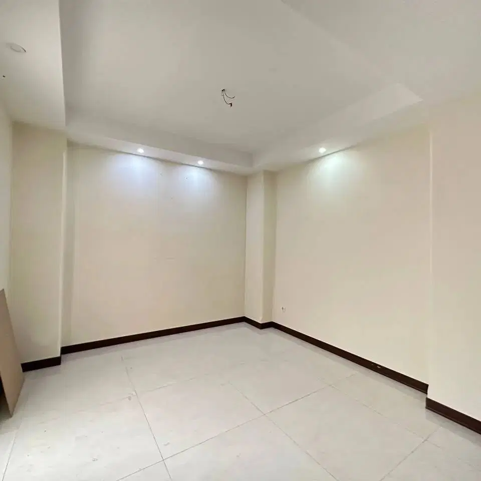 اپارتمان اجاره ۹۶متر دو خواب