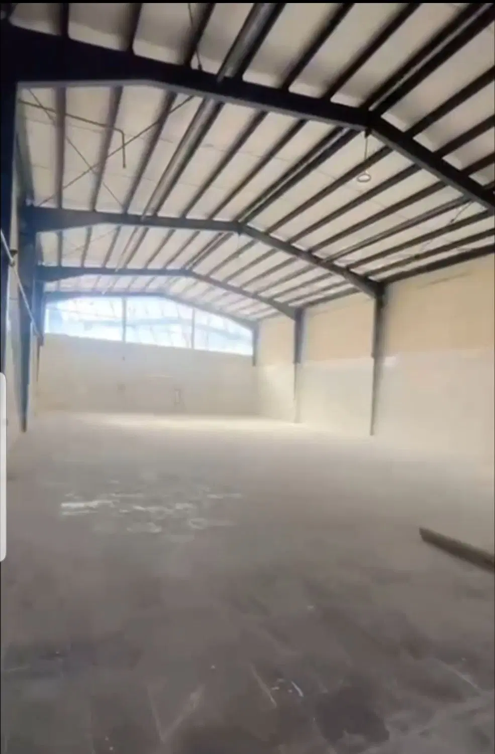 واگذاری کازخانه شهرک صنعتی چناران