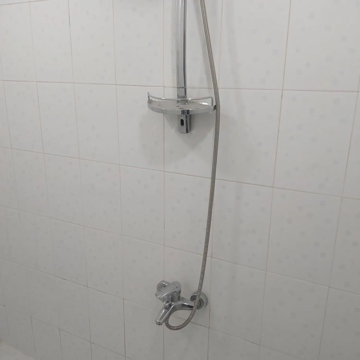 اجاره اپارتمان