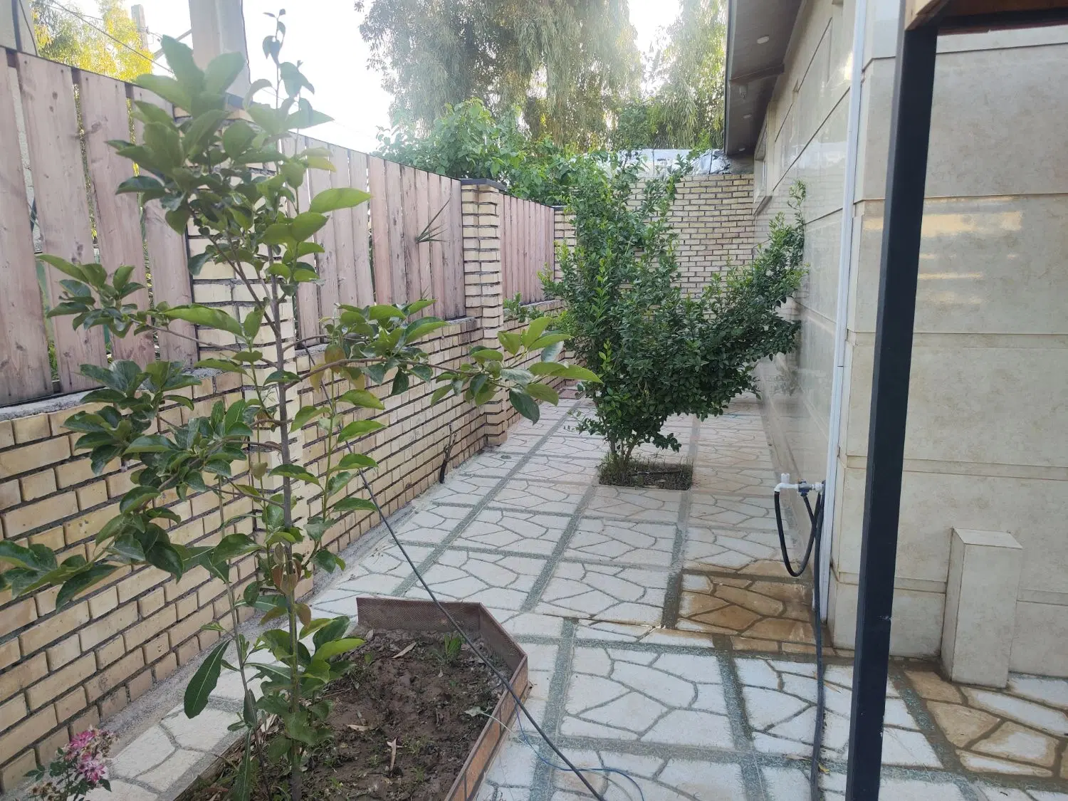 فروش سوله در مرزکردستان عراق(شهرک صنعتی سرپلذهاب)