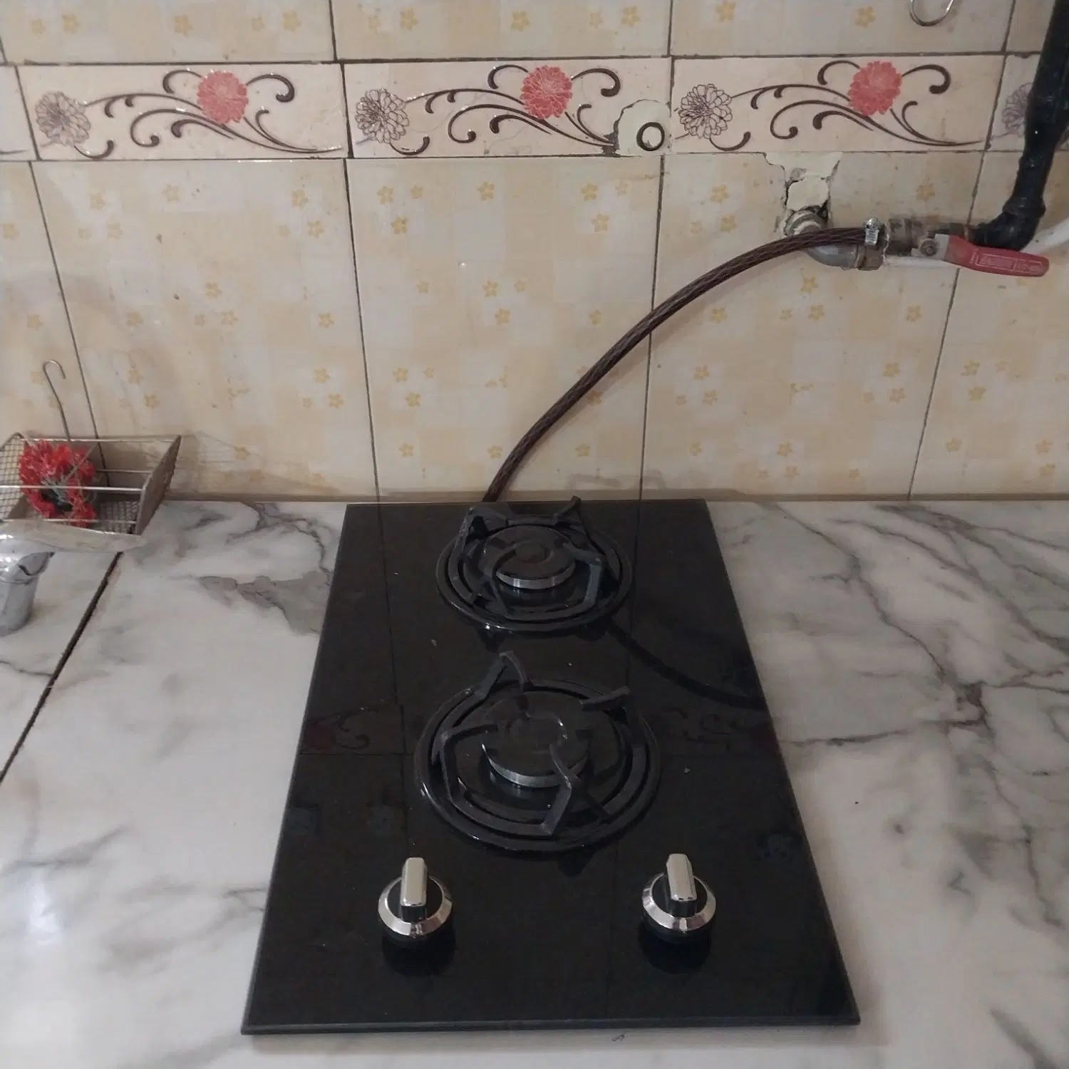منزل یکخوابه