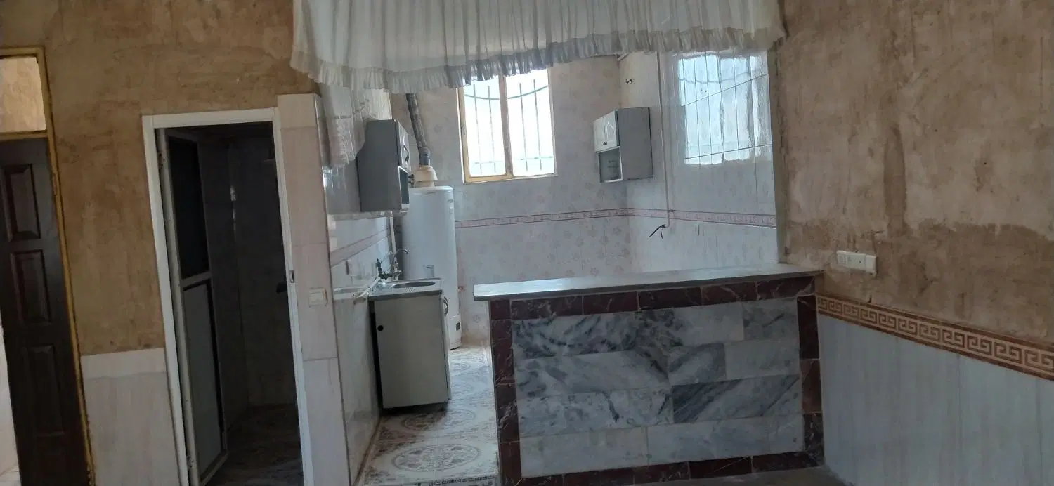 اجاره منزل مسکونی