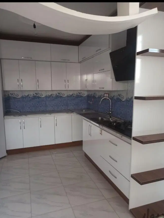 فروش خانه ویلایی