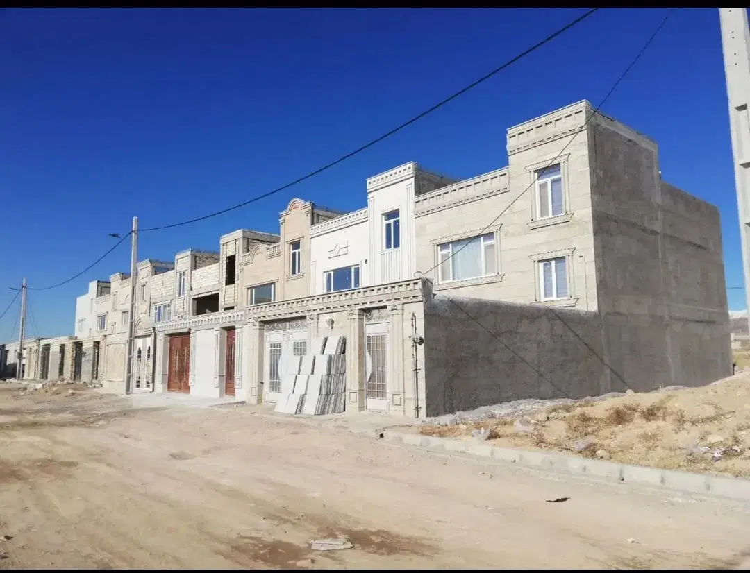 زون اف_زون سی_کلید_معرفی