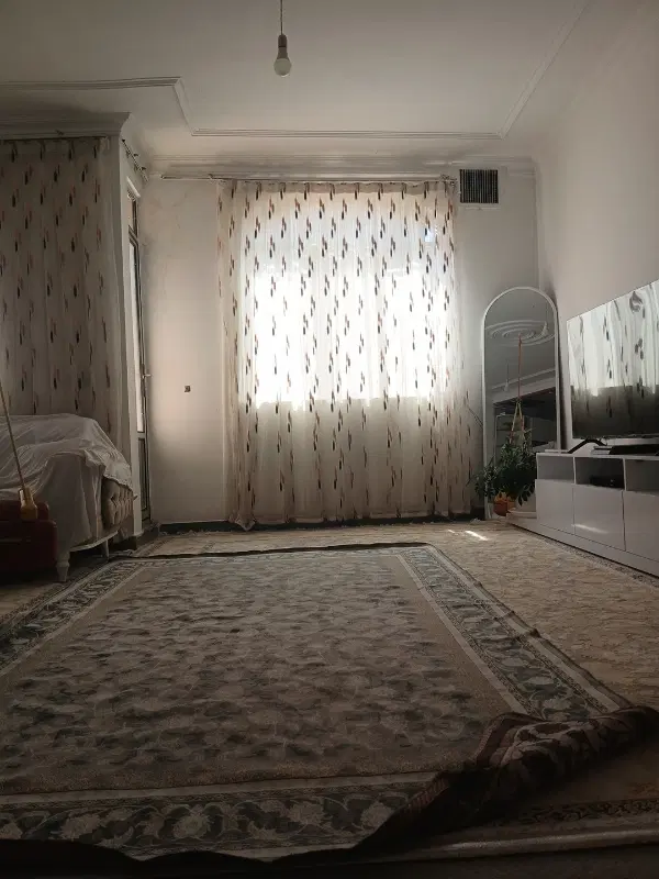 خانه اجاره ای