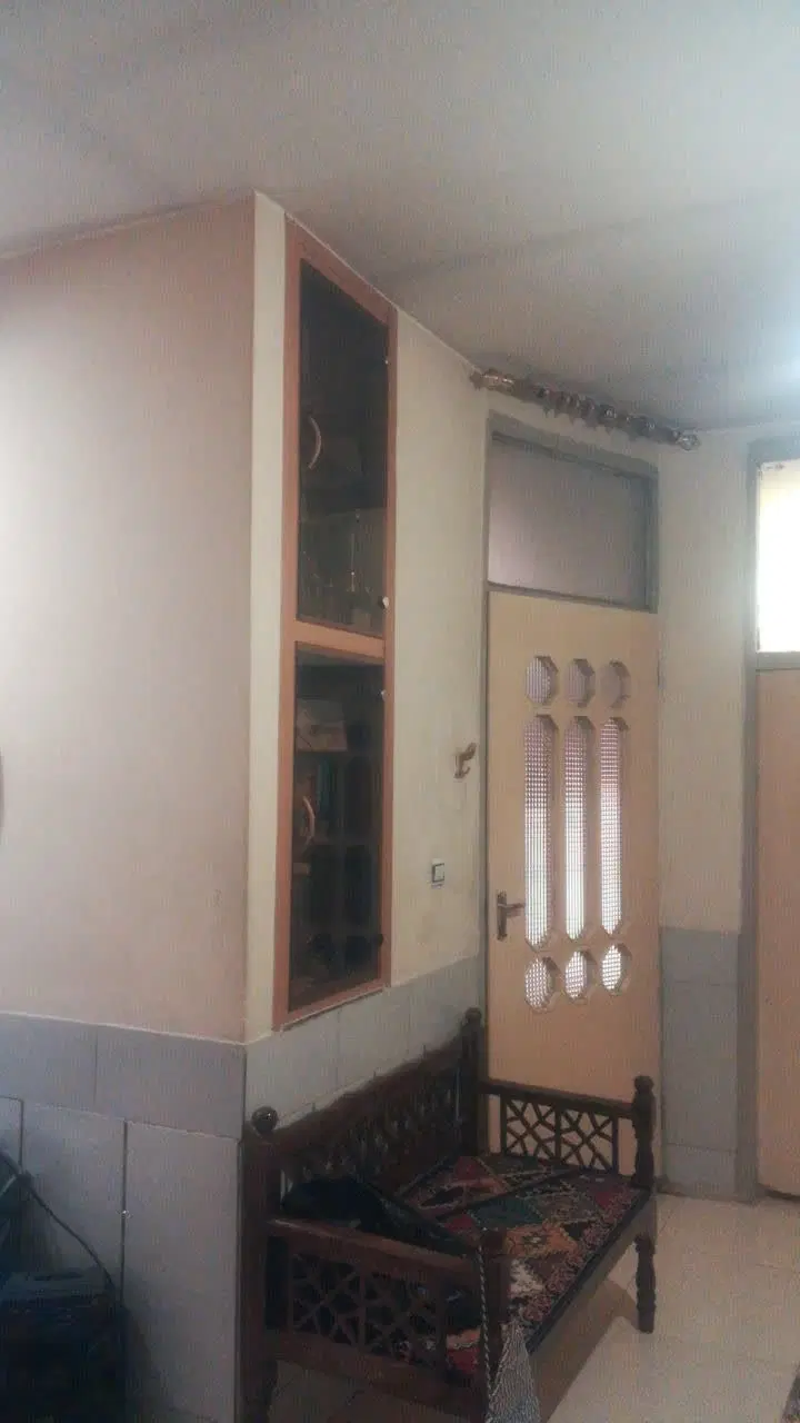 فروش اپارتمان