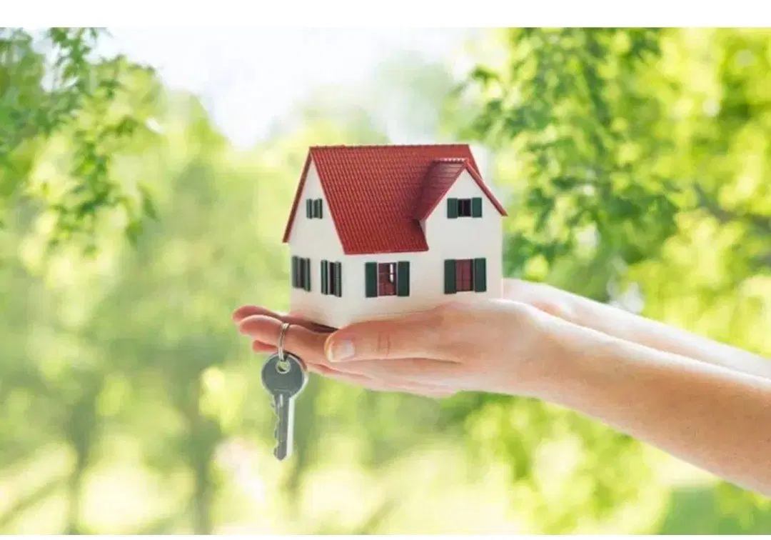 فروش مسکونی