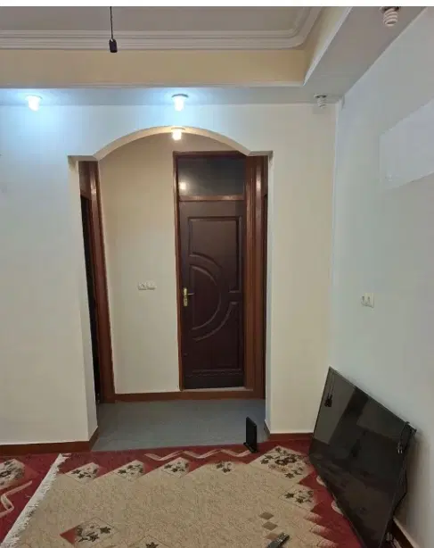 چهار واحدی سنتی