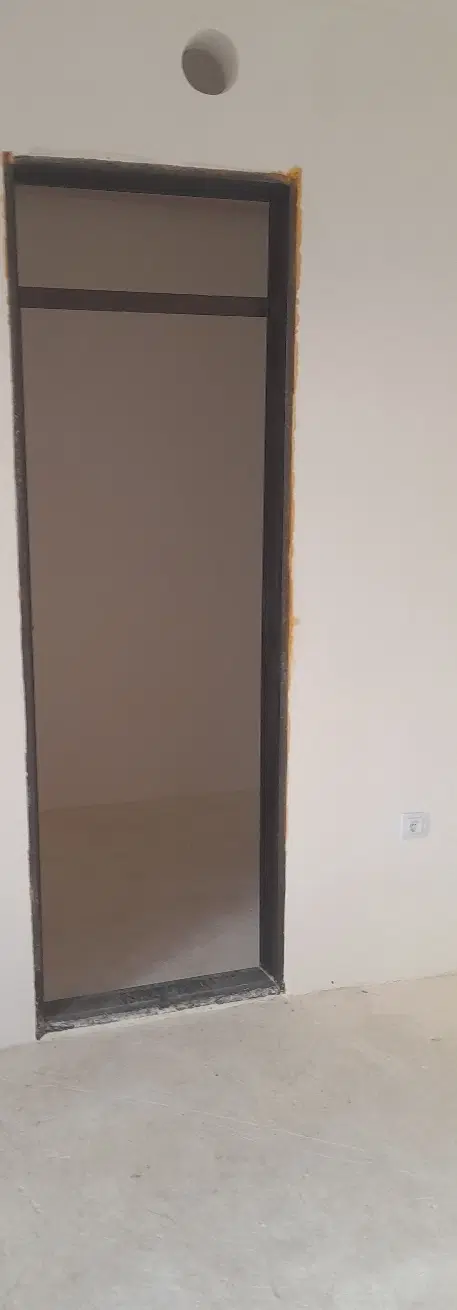 اجاره  ۷۸ متردر آناخاتون