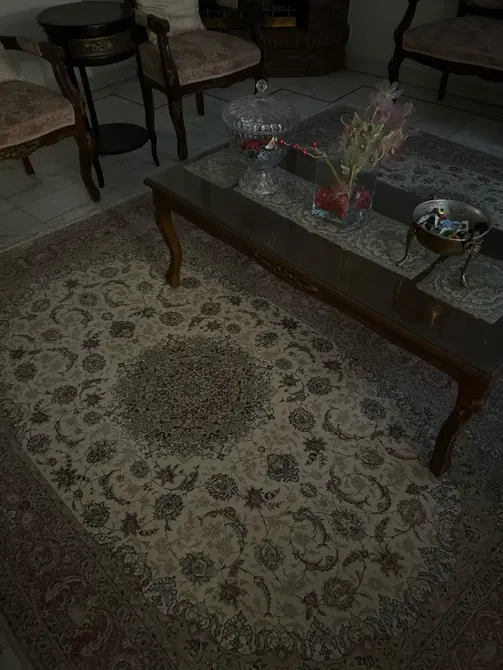 اجاره در جردن