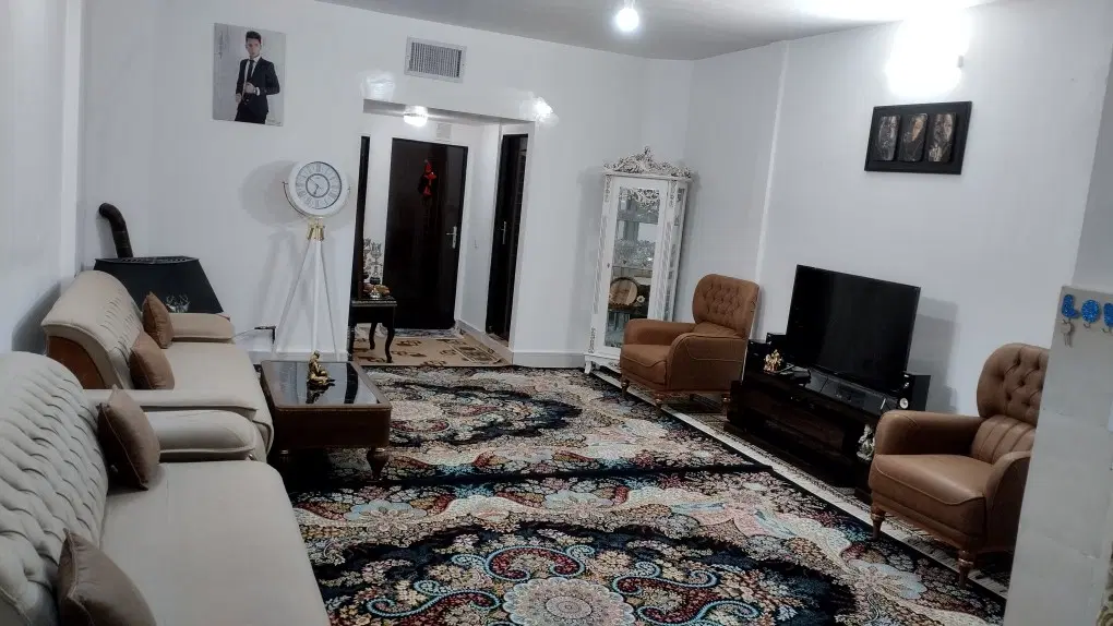 رهن و اجاره.۲۵۰ رهن ۳ اجاره