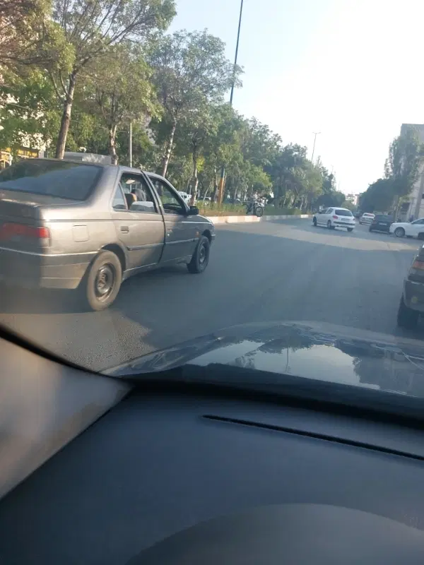 مغازه ۲۰ متری مکانیکی خیابان کشاورز سعدی