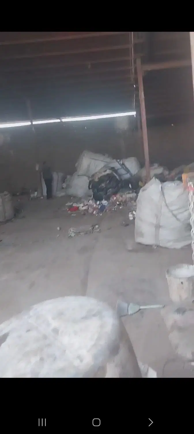 فروش سوله مناسب کارگاه و انبار