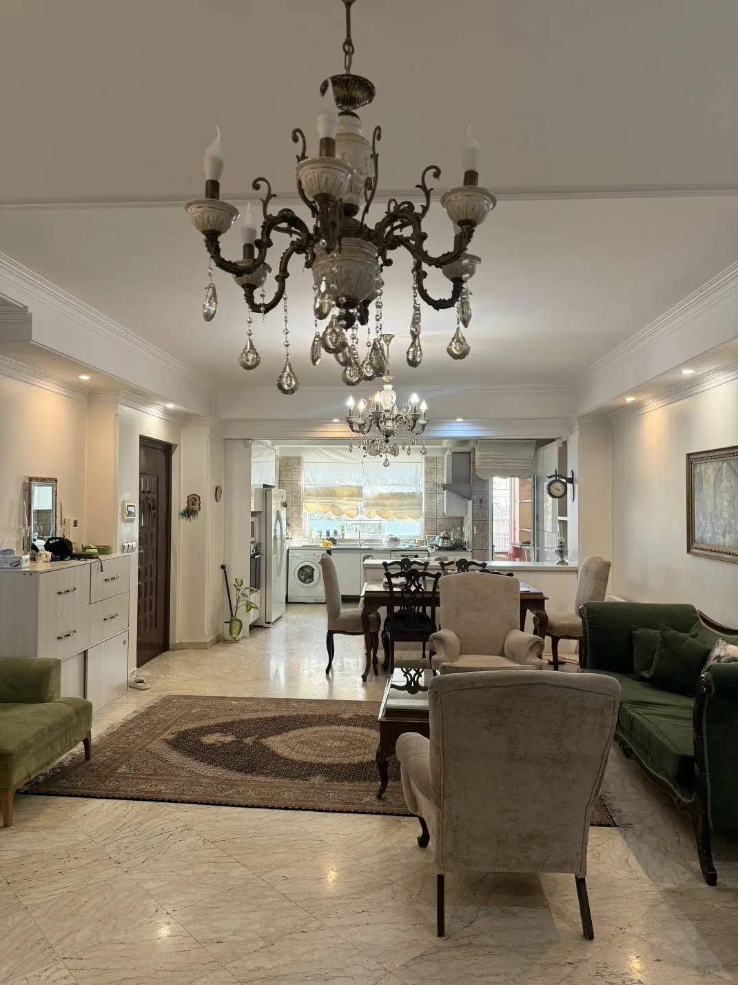 فروش خانه