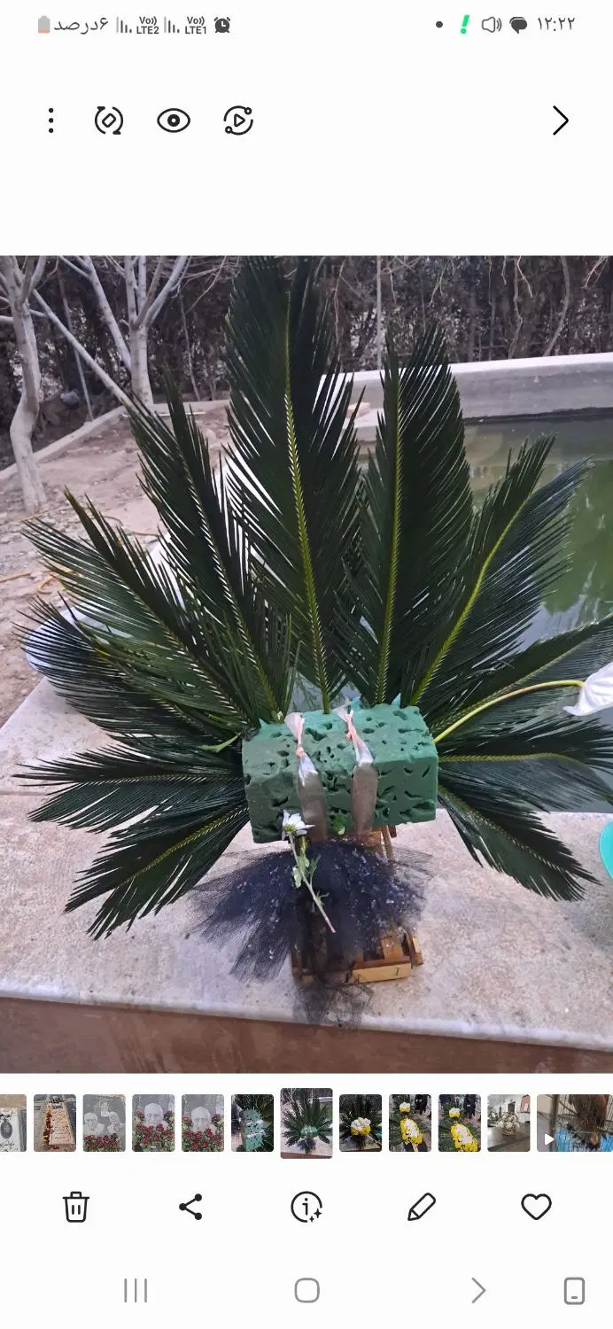 خانه کلنگی ۲۴۰ متر جنوبی