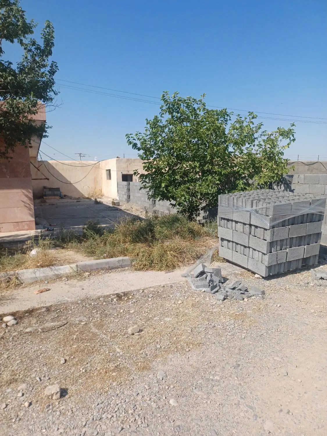 رهن و اجاره