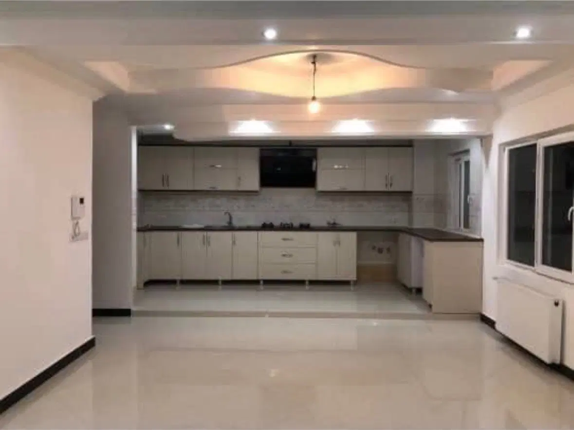 اجاره آپارتمان ۱۲۲ متری، دهخدا