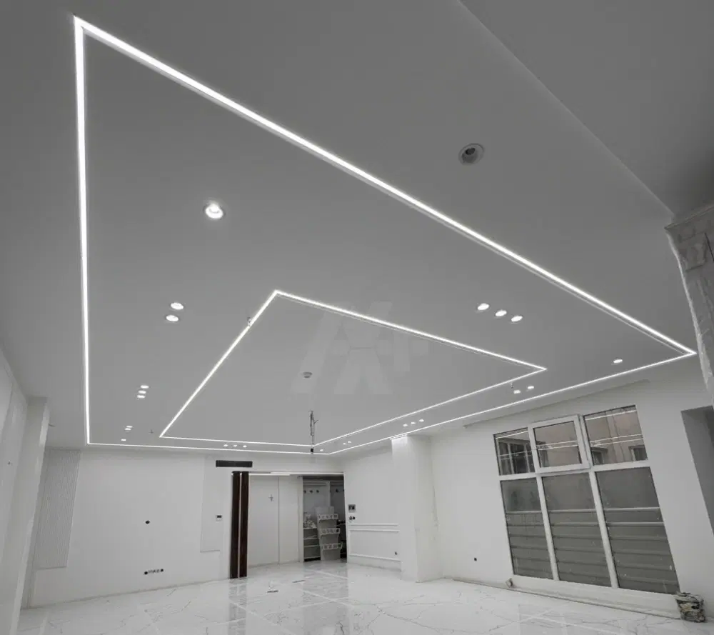 125‌متری‌ _ کلید اول _ 3 خواب