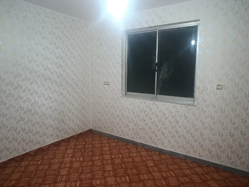 رهن ویلایی ۱۲۰متری یاسر
