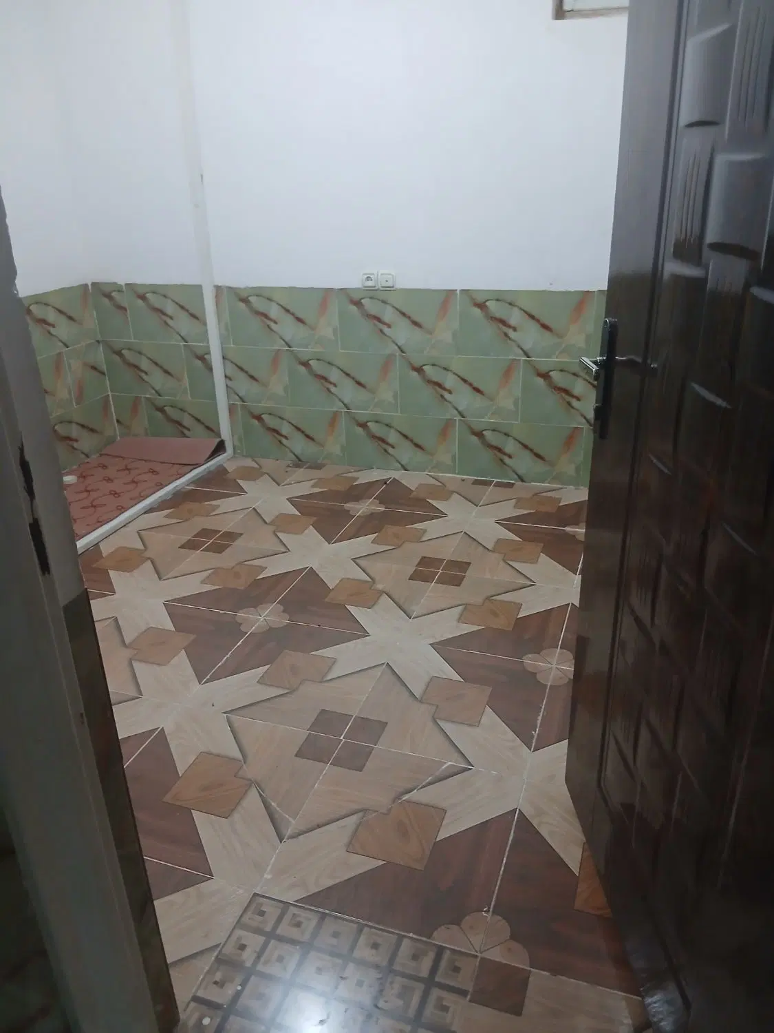 اپارتمان ۹۰ متر فروش و اجاره