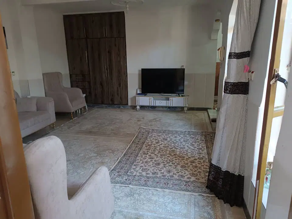 منزل اجاره ایی