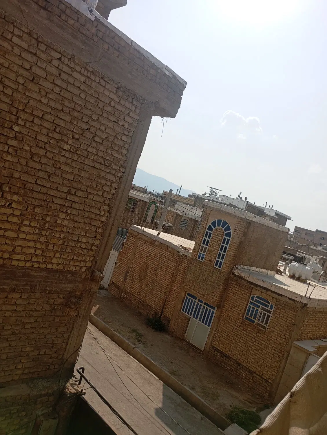 زمین