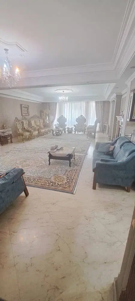 ۱۰۰ متر ۲خ_سالن پرده خور_سازمان مرکزی_قابل تبدیل