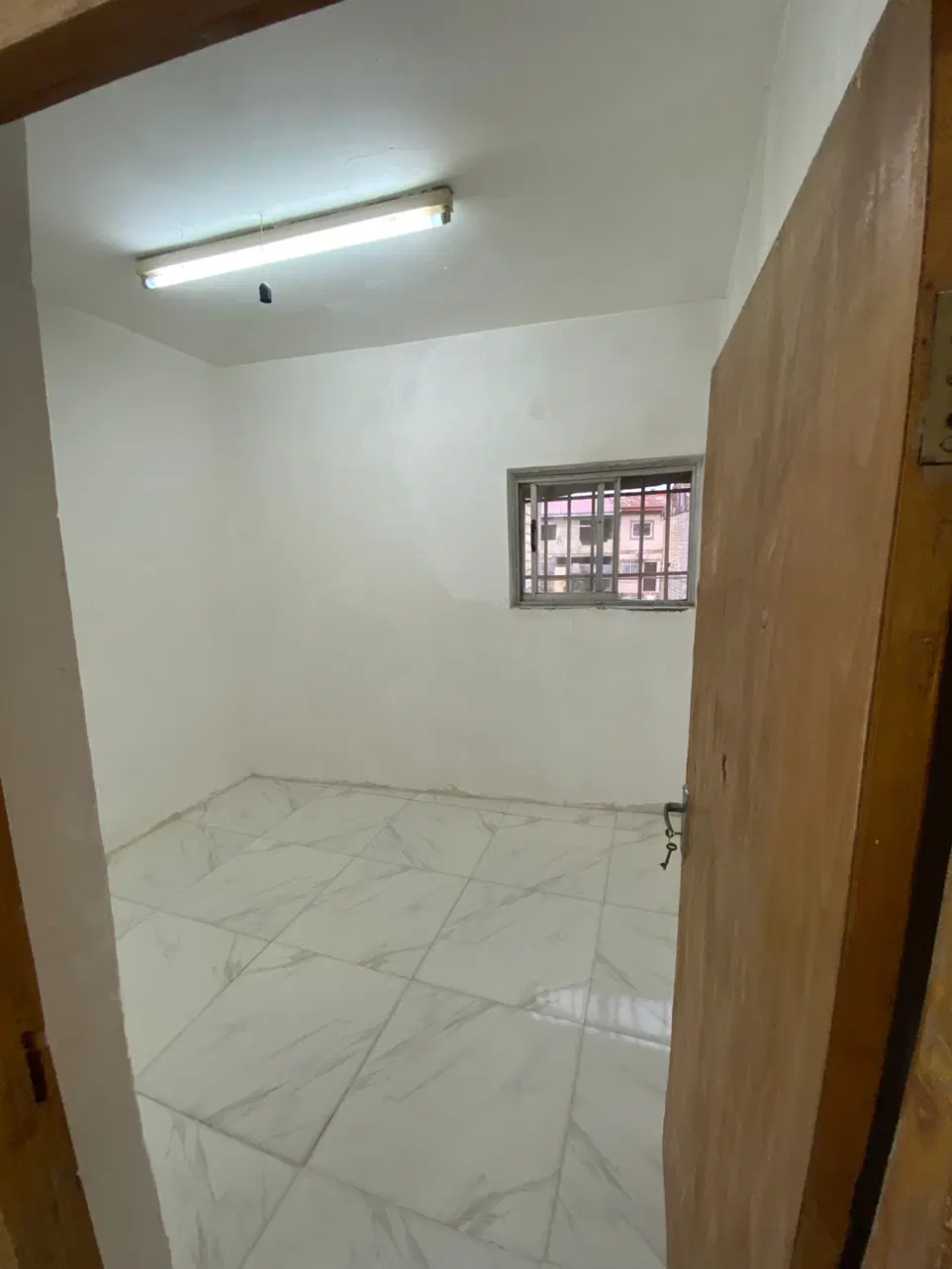 دوبلکس ویلایی